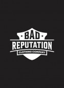 https://www.logocontest.com/public/logoimage/1610417598Bad Reputation Clothing Company 3.jpg